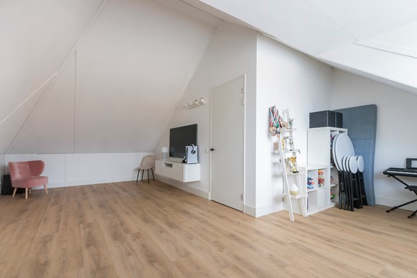 Medium property photo - Kombuis 12, 3356 DH Papendrecht